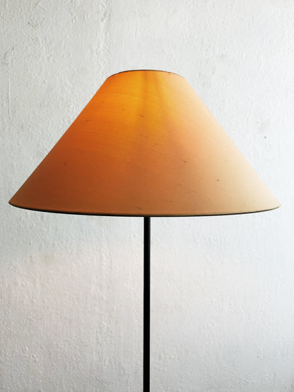 Vintage Simple Floor Lamp