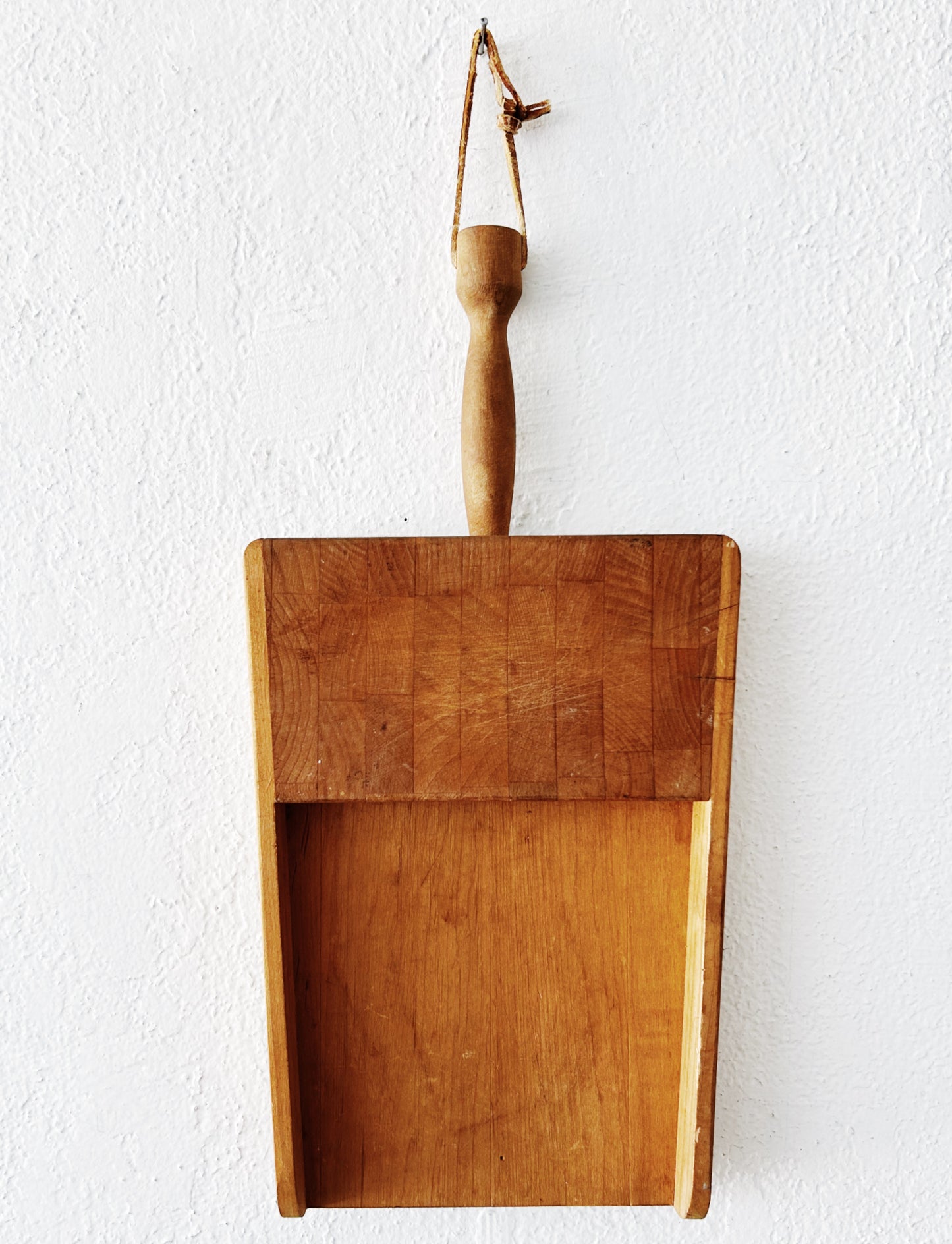 Vintage Brandenfels Cutting / Serving Board