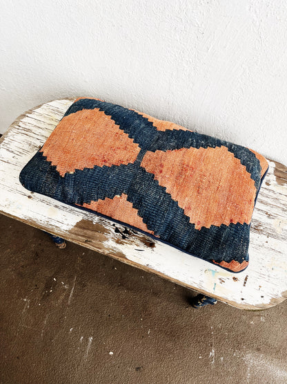 Vintage Kilim Pillows