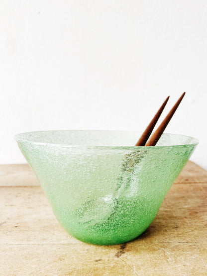 Mid Century Servers Norway