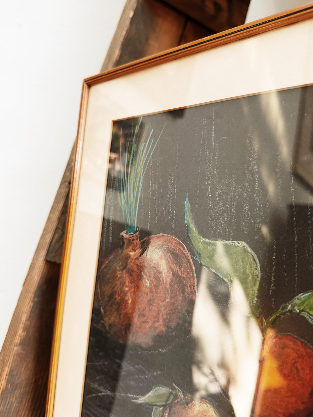 Original Still Life Painting