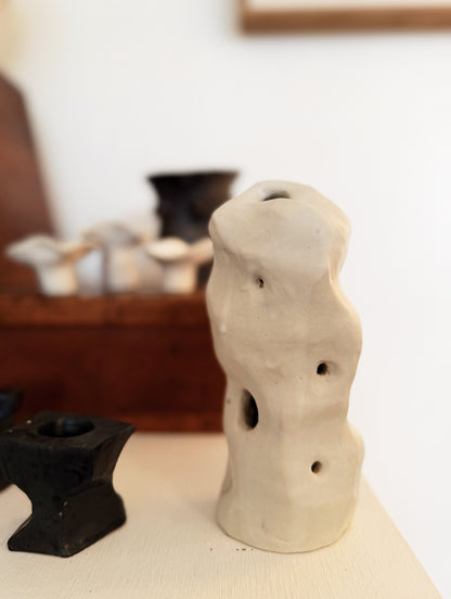 Nik Nik Studio Hand Crafted  Vessels