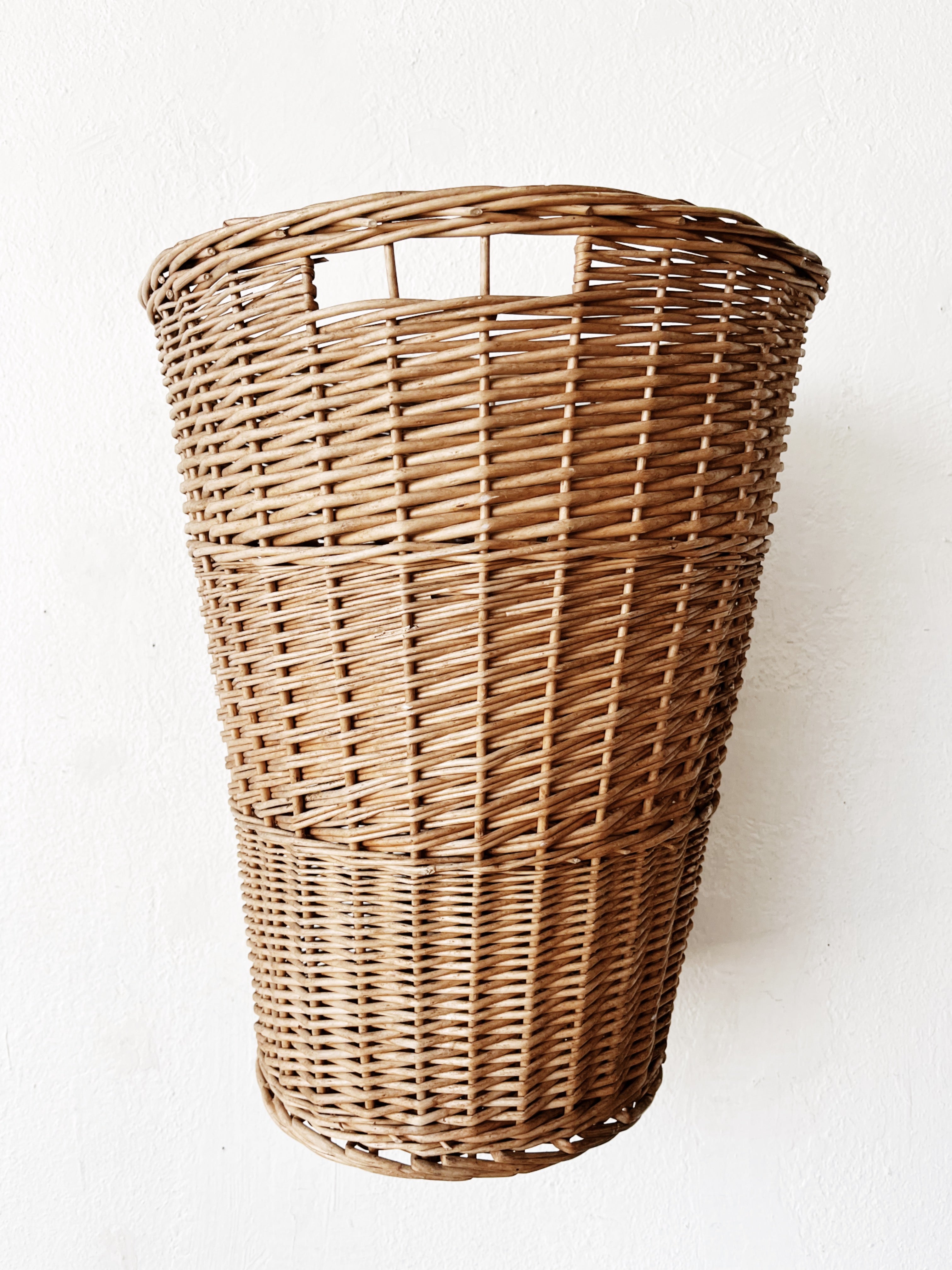 Maven Collective Basket