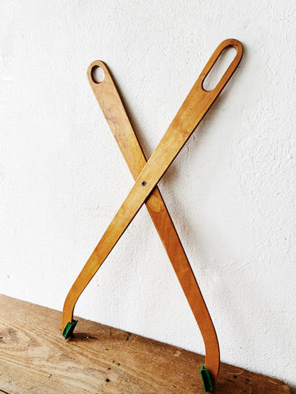 Vintage Grabber Tool