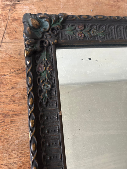 Antique Mirror