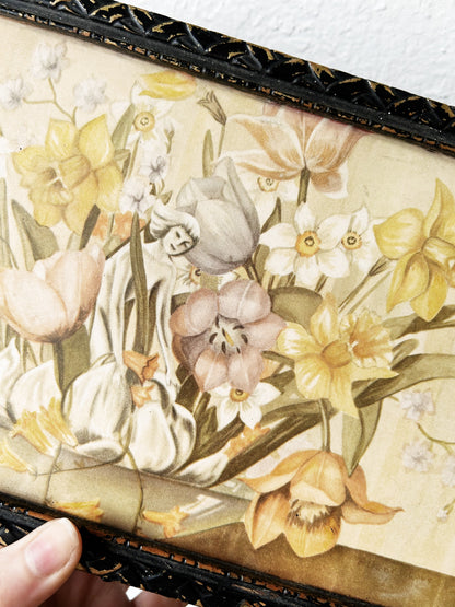 Antique Box
