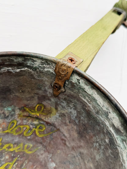 Vintage Robert McWilliams Sculpture