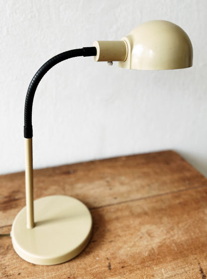 Post Modern Tensor Desk Lamp