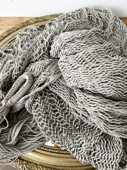 Large Cotton Hammock