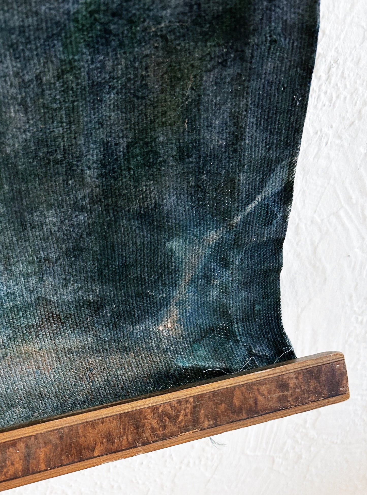 Stunning Antique Painting