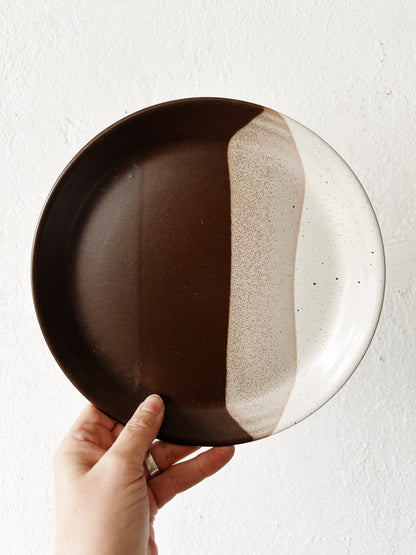 Mikasa Mid Century Ben Siebel Potters Art