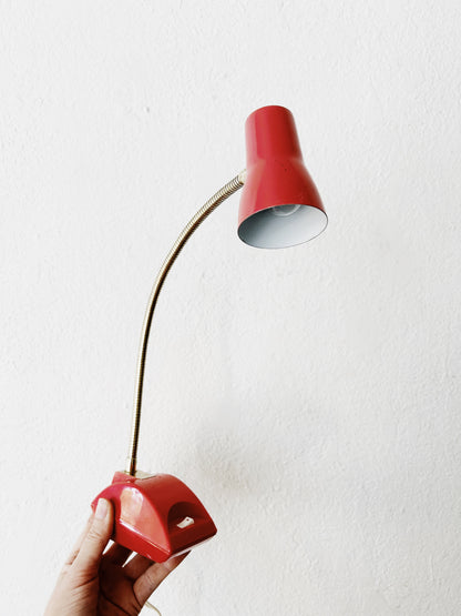 Mid Century Task Light Japan