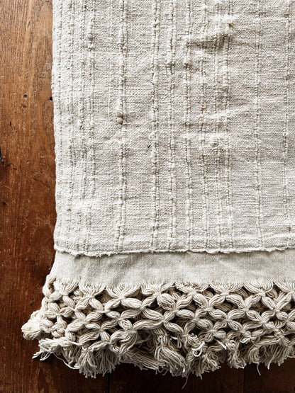 Indian Cotton Bed Spread