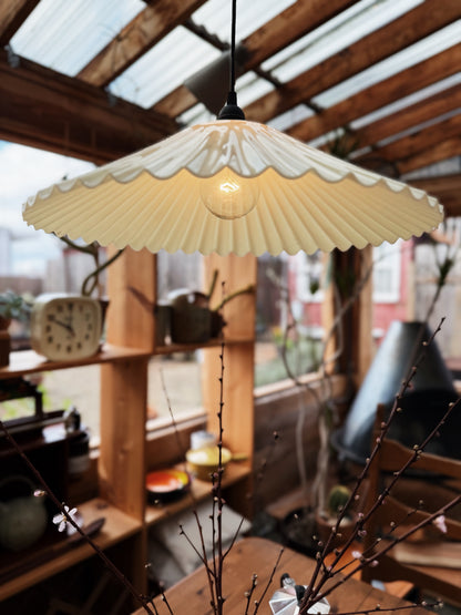 Post Modern Pendant Lamp