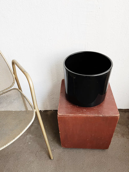 Vintage Gainey Ceramics Planter