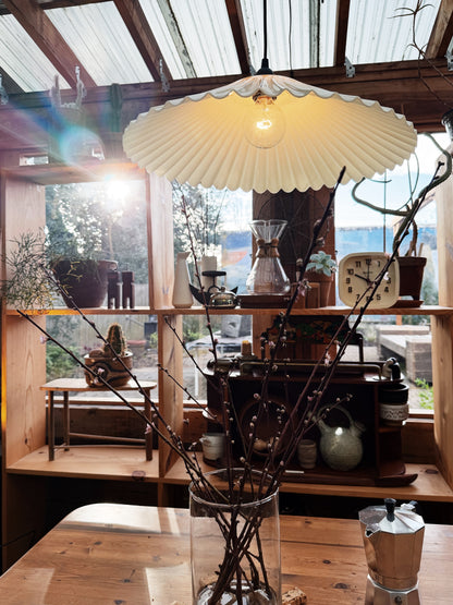 Post Modern Pendant Lamp