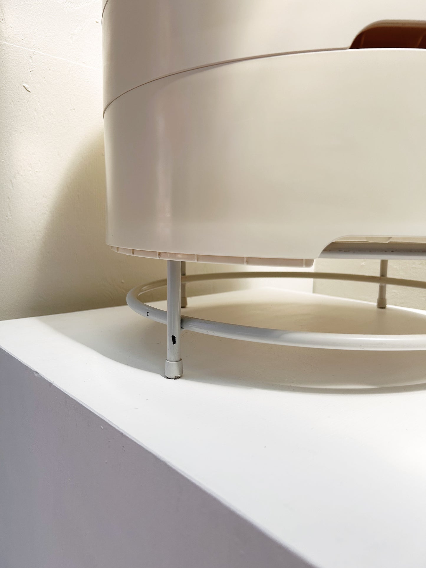 IKEA ps 2014 Stackable Table