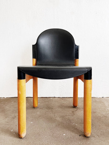 Post Mod Flex 2000 Chair Thonet