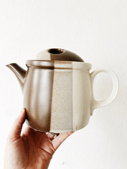 Mikasa Mid Century Ben Siebel Potters Art