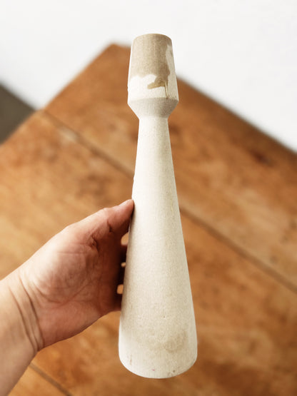 Vintage Candelabra Collection