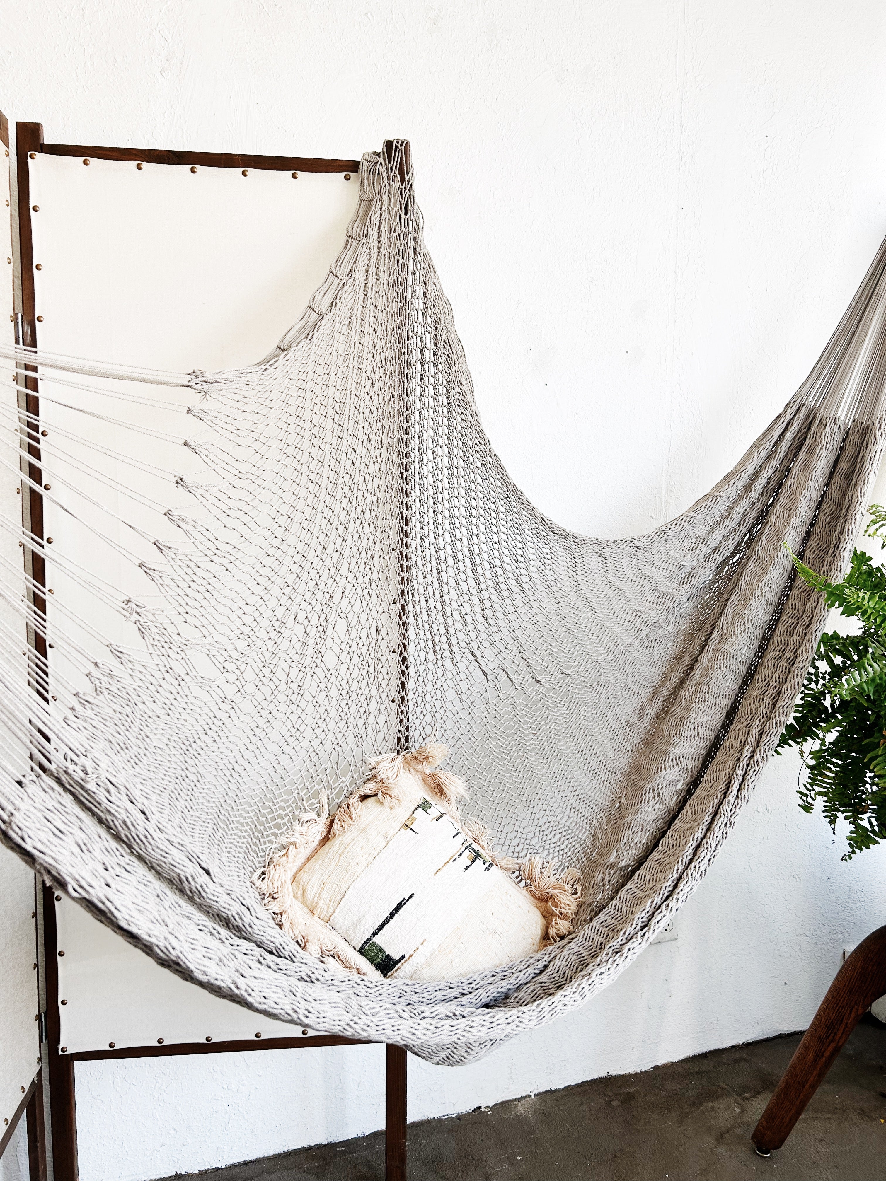 Maven Collective Hammock