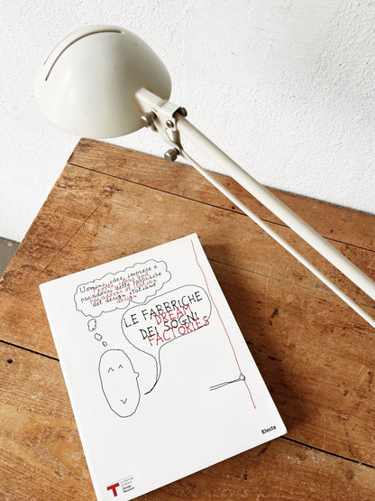 La Triennale di Milano Design Book