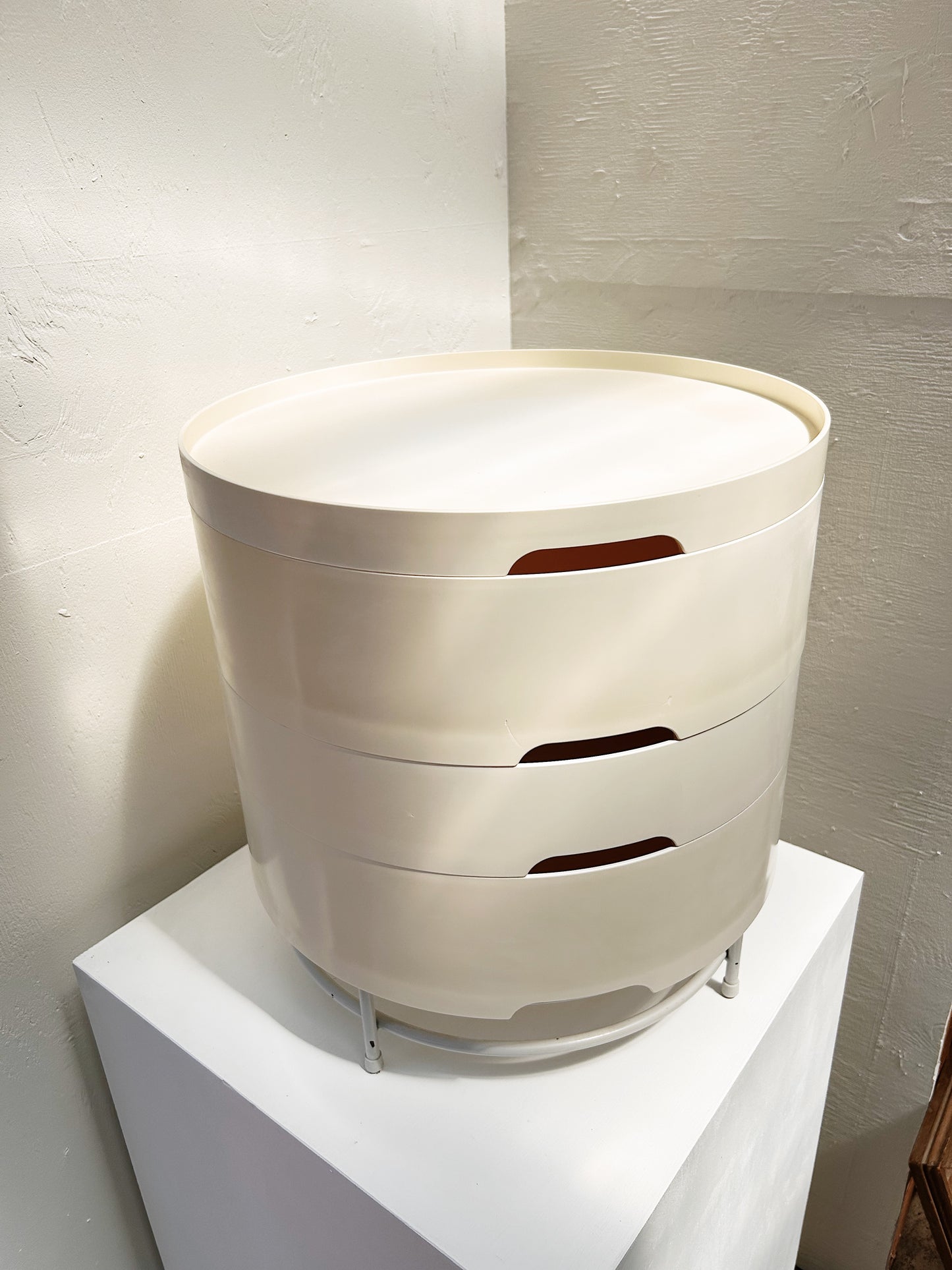 IKEA ps 2014 Stackable Table