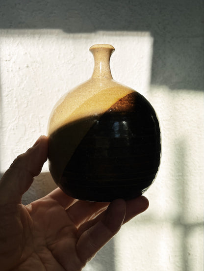 Handmade Weed Pot