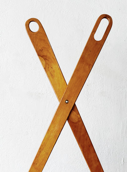 Vintage Grabber Tool