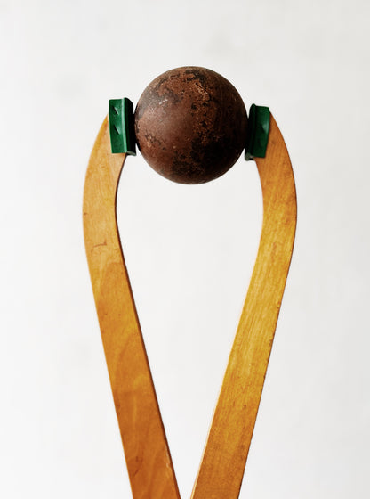 Vintage Grabber Tool