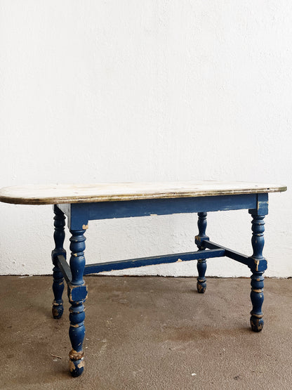 Vintage Side Table