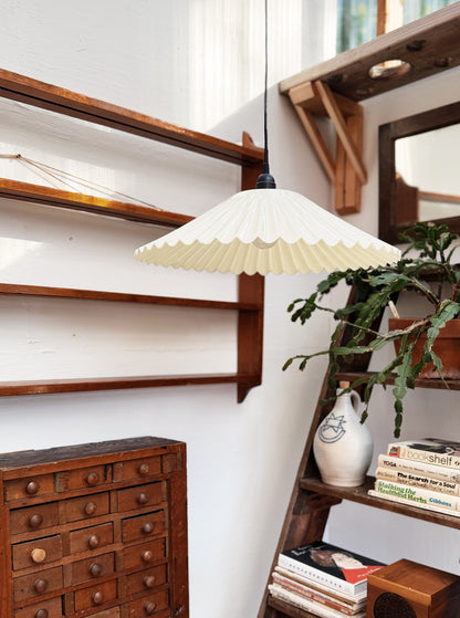 Post Modern Pendant Lamp