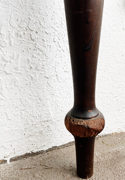 Antique Writing Desk