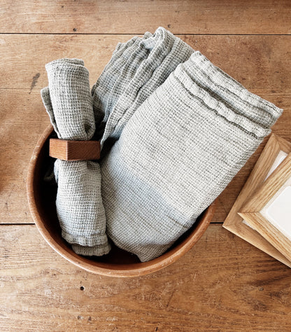 Parachute Home Table Linens