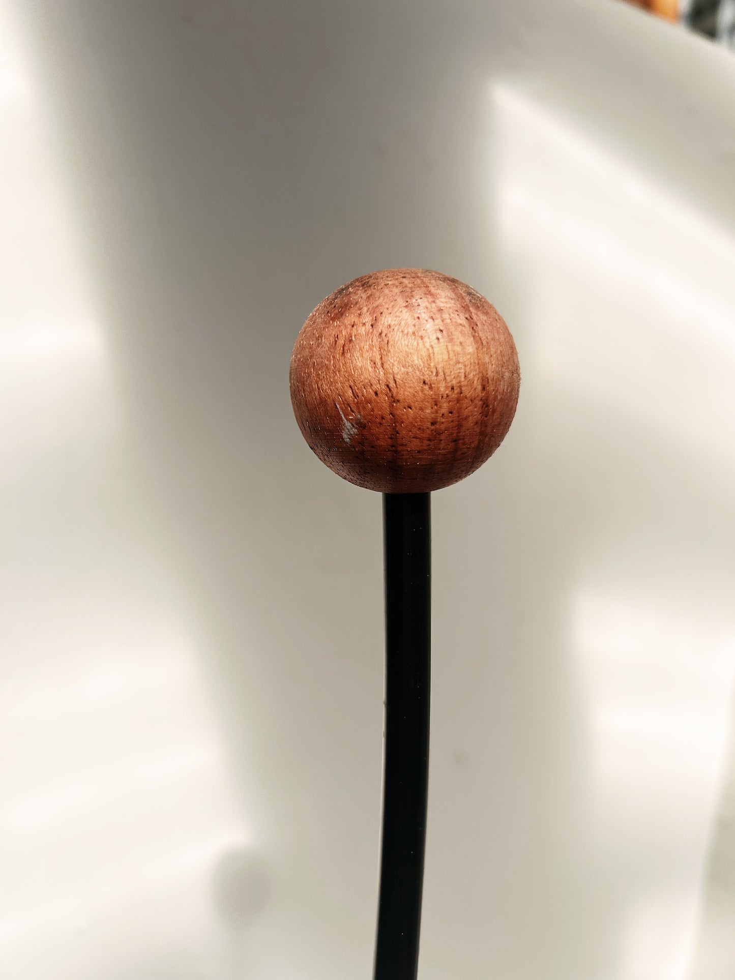 Coat Valet by Laurids Lonborg