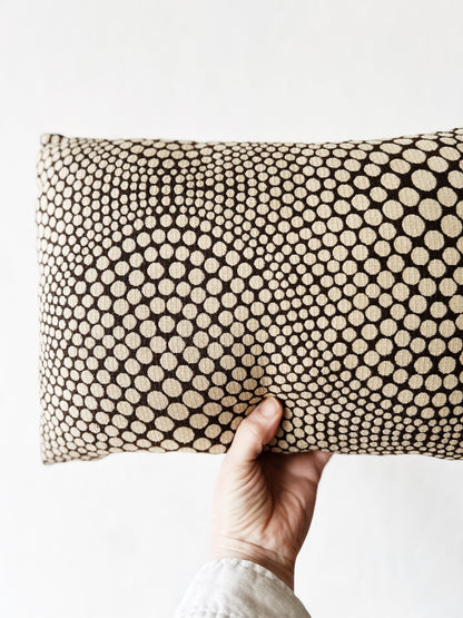 Pair of Vintage Pillows