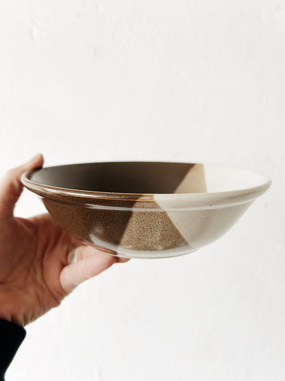 Mikasa Mid Century Ben Siebel Potters Art