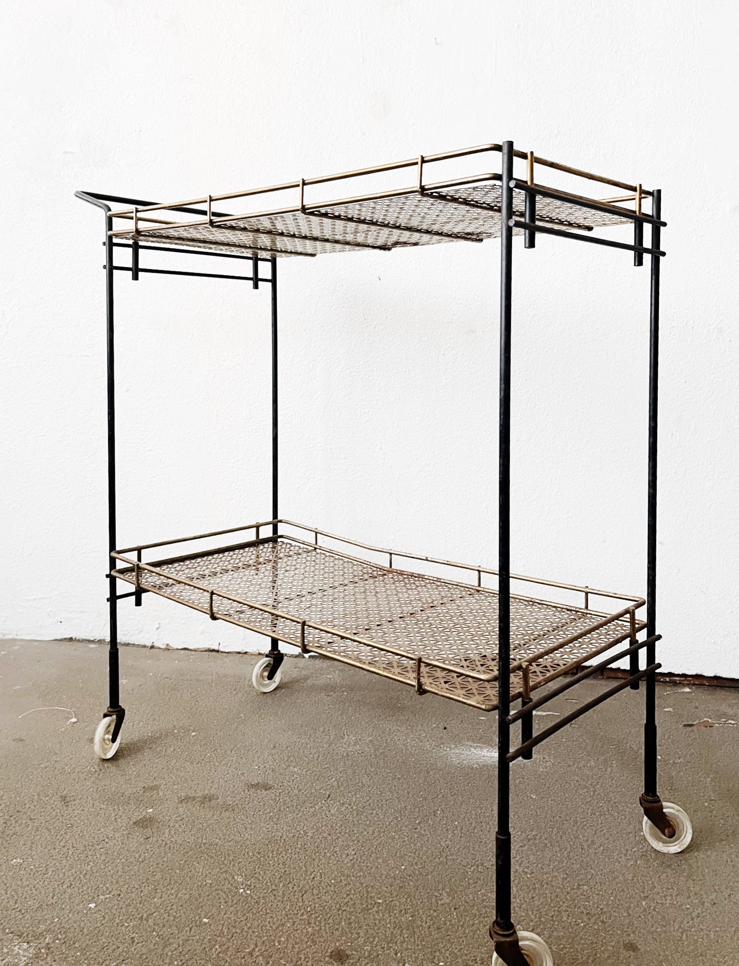 Cart