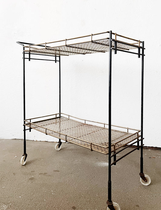 Cart