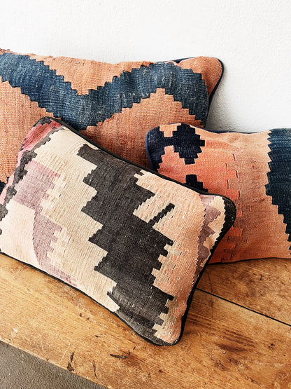 Vintage Kilim Pillows