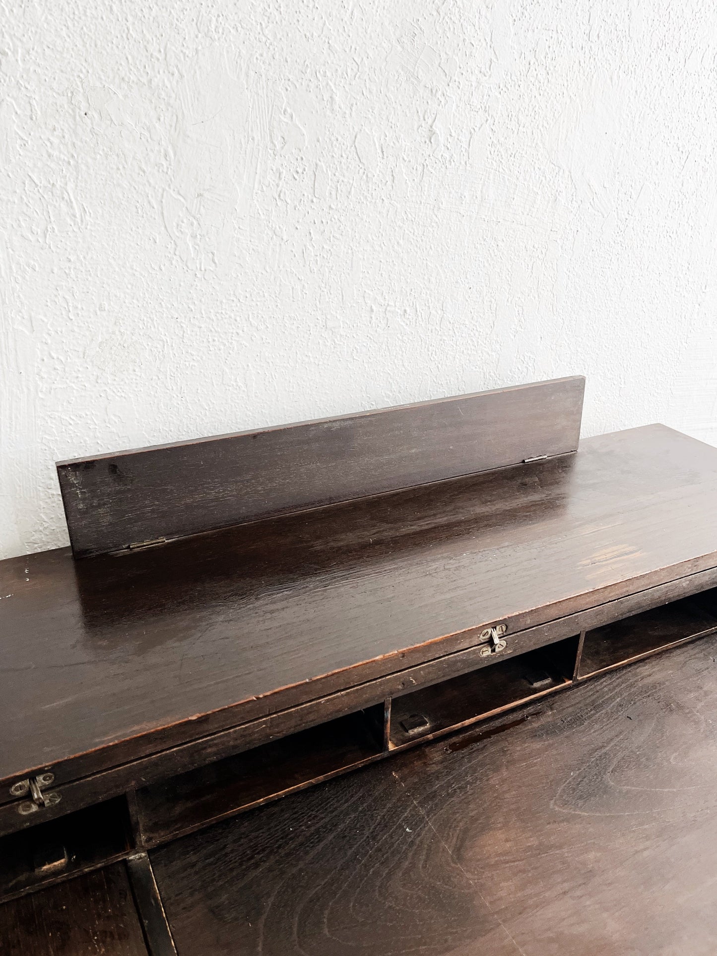 Antique Writing Desk