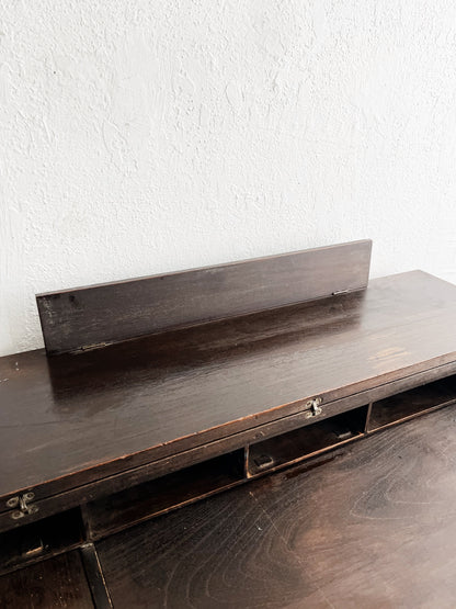 Antique Writing Desk