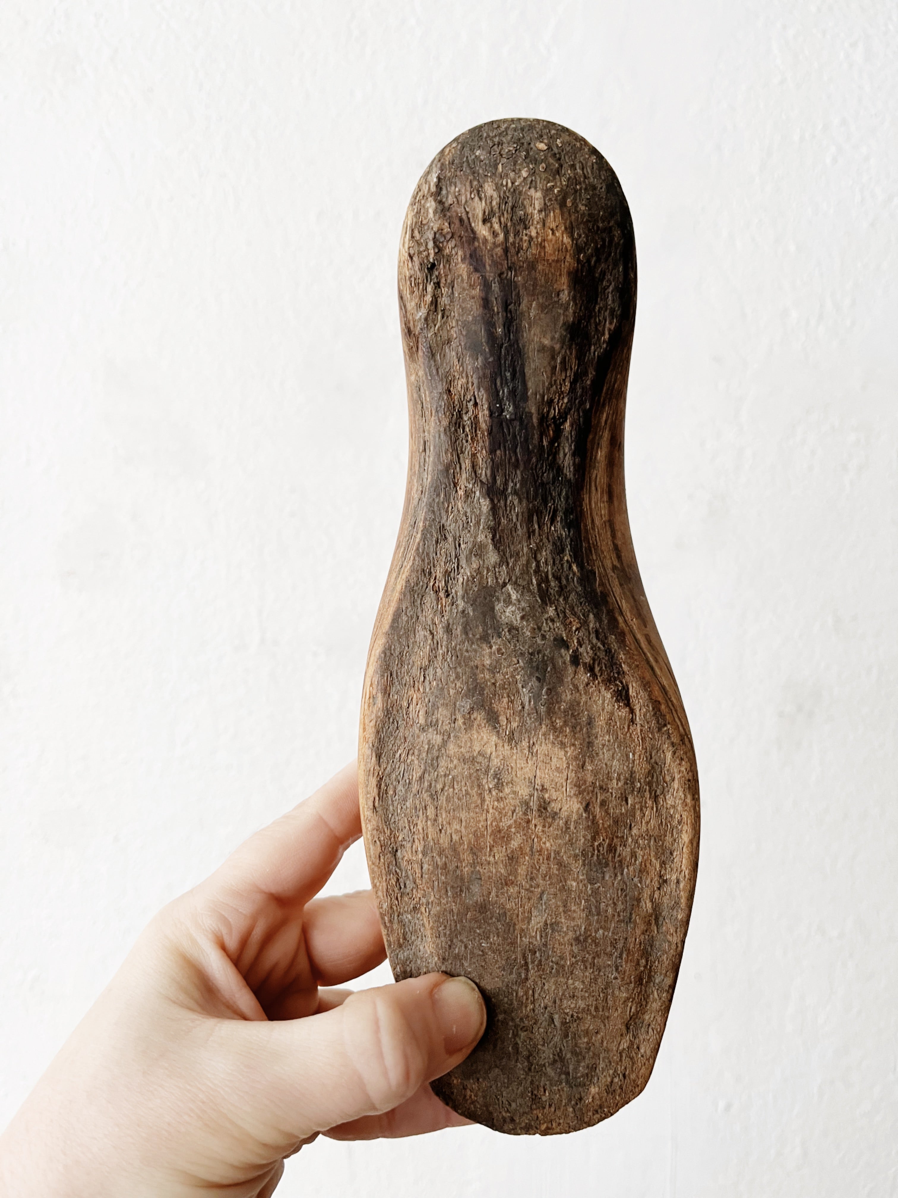 Maven Collective Cobbler’s Form - Thumbnail 4
