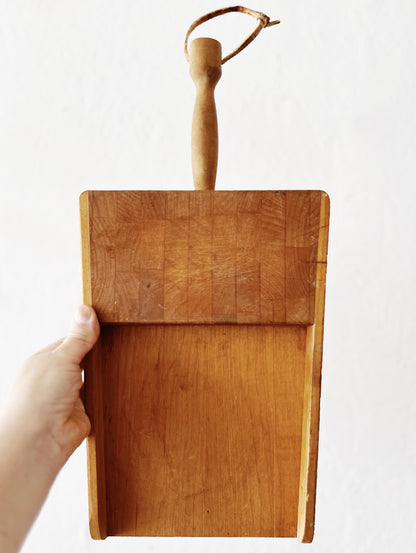 Vintage Brandenfels Cutting / Serving Board