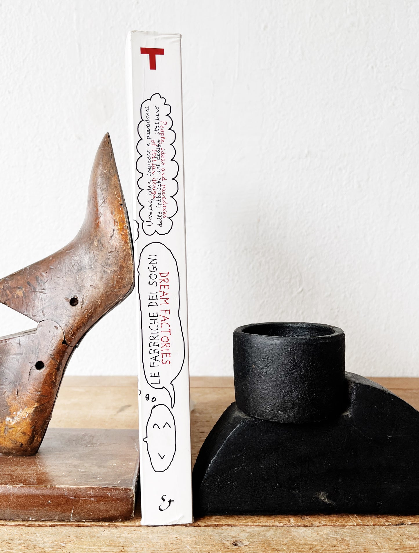 RESERVED CHRYSTAL Abstract Ceramic Vessel