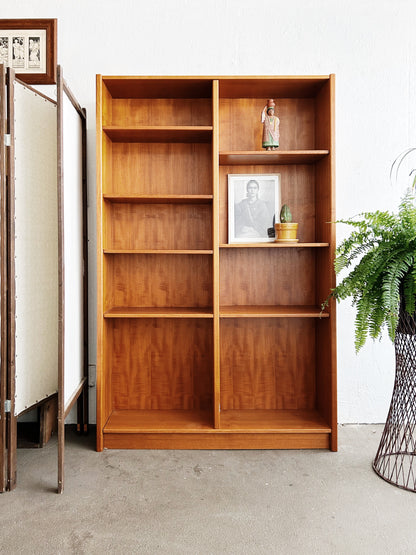 Large Vintage Shelf