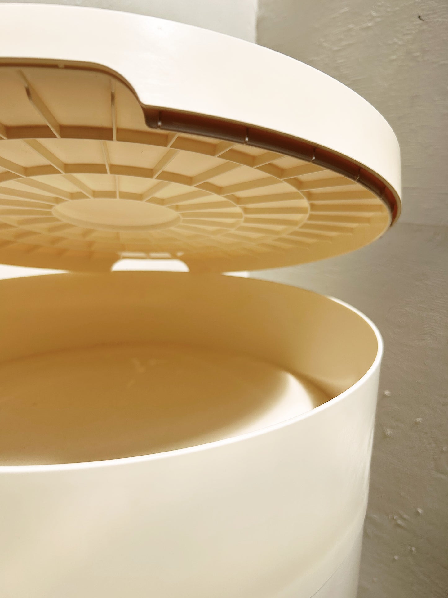 IKEA ps 2014 Stackable Table