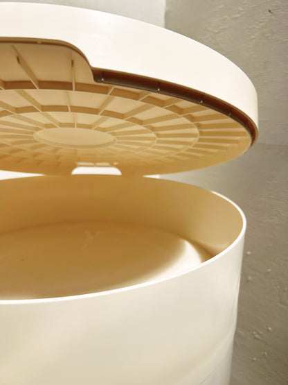 IKEA ps 2014 Stackable Table