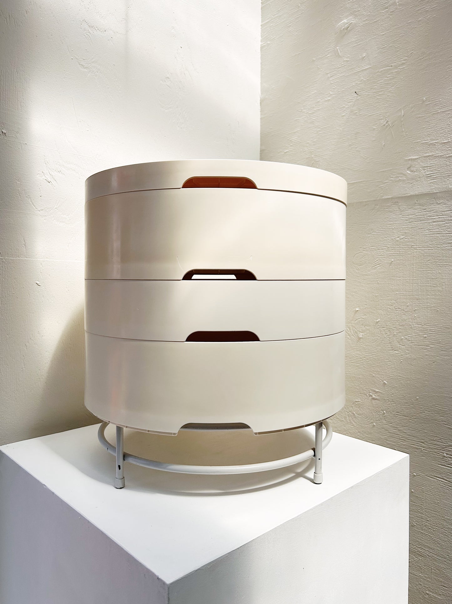 IKEA ps 2014 Stackable Table