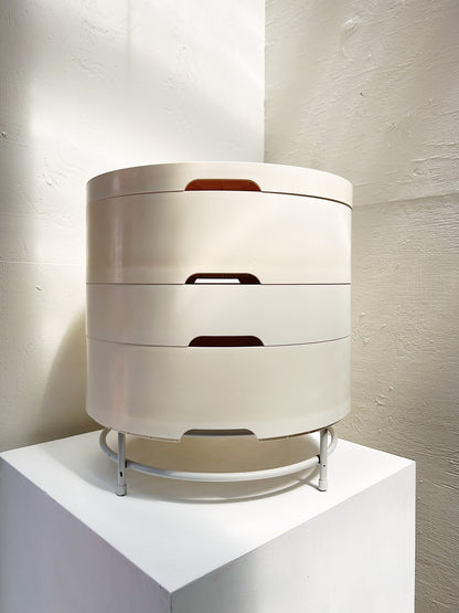 IKEA ps 2014 Stackable Table